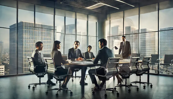 개인회생기각사유