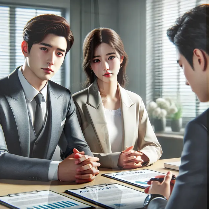 개인회생기각사유