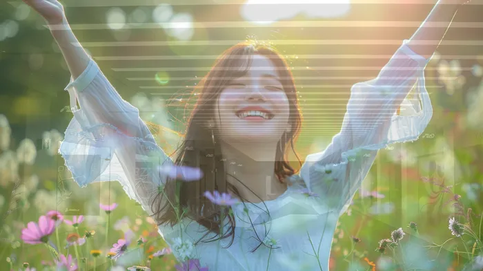 개인회생기각사유