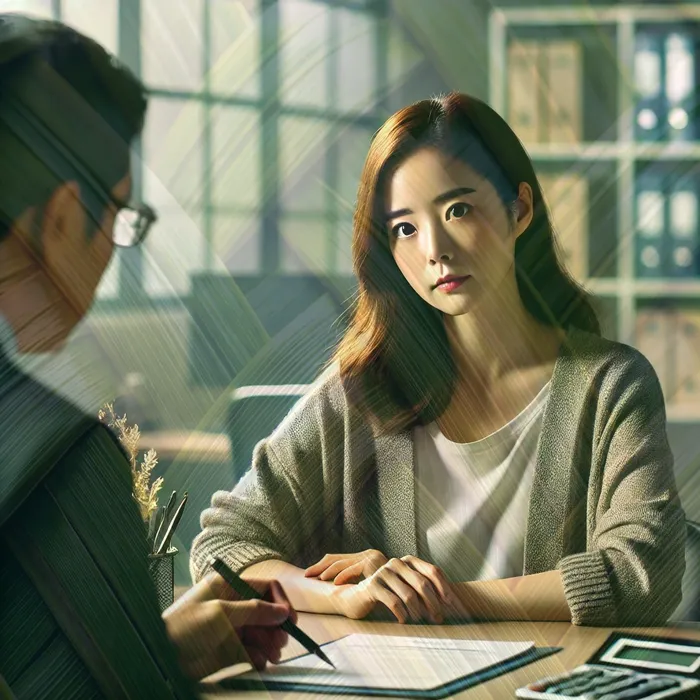 개인회생변제기간