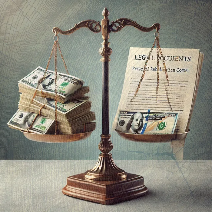 개인회생변제기간