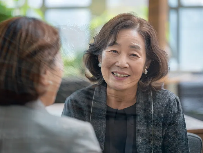 개인회생변제기간