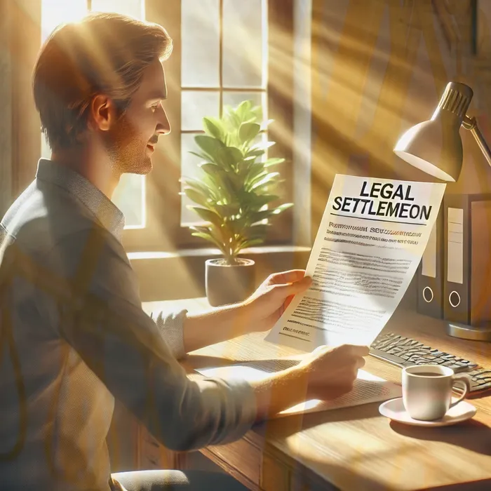 회생비용 저렴하고