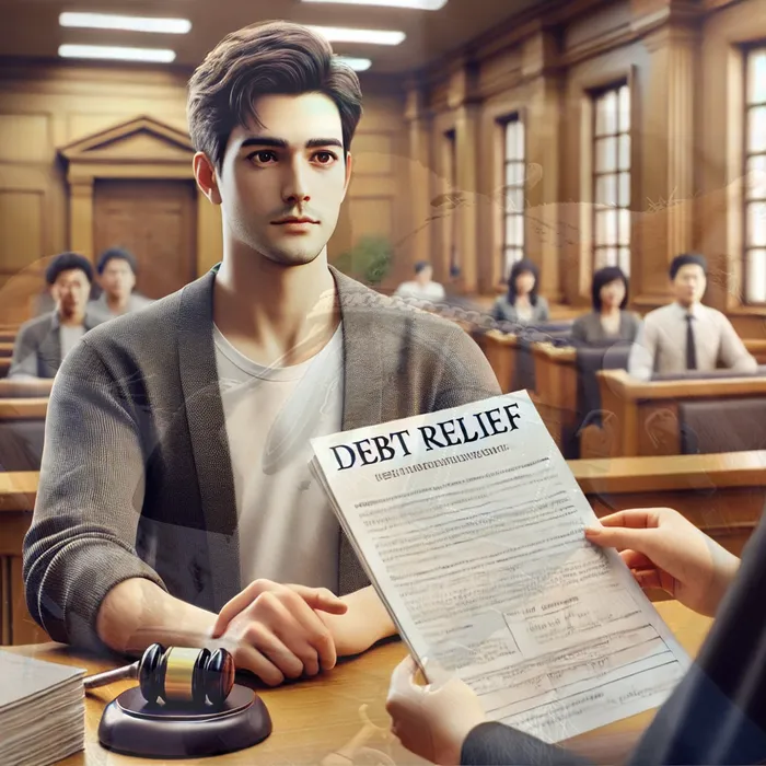 회생비용 저렴하고