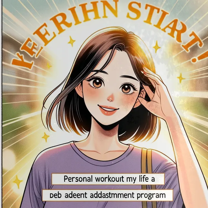 개인회생필요한서류