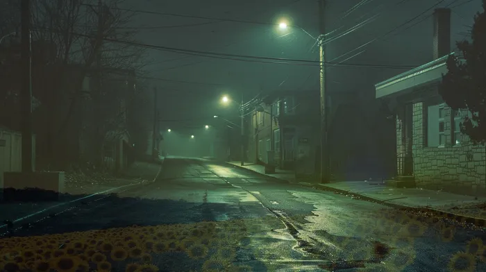 개인회생필요한서류