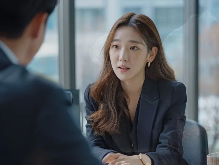 모바일자동대출 연체 시