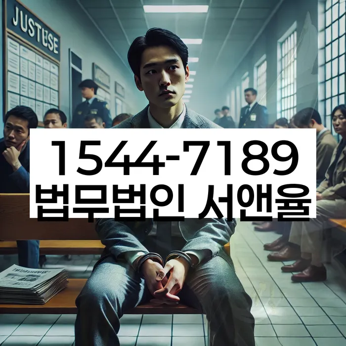 모바일자동대출 연체 시