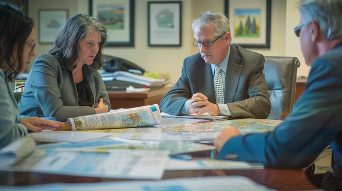 도산전문변호사