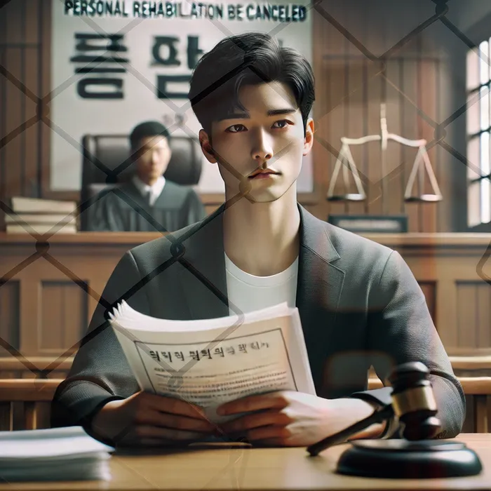 도산전문변호사