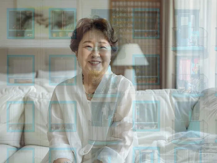 개인파산개인회생