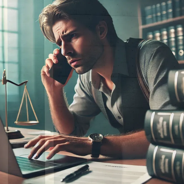 개인파산개인회생