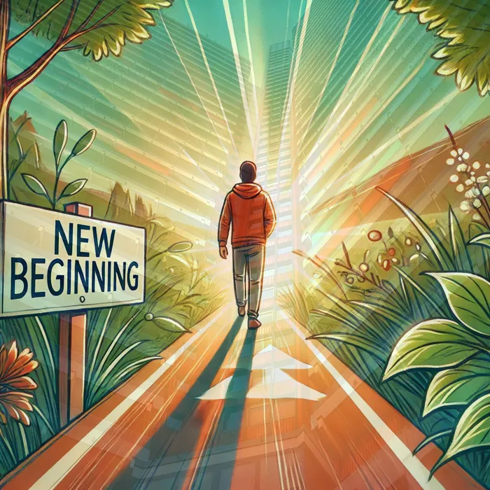 개인파산개인회생