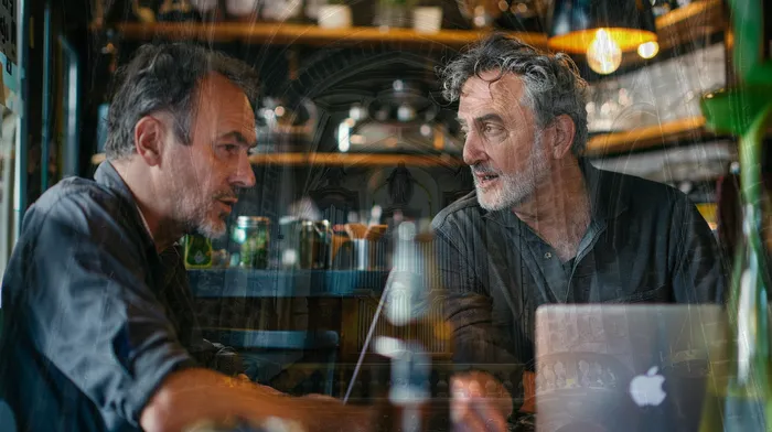 개인회생신용회복