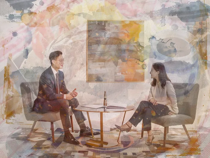 직장인신용대출 연체 시