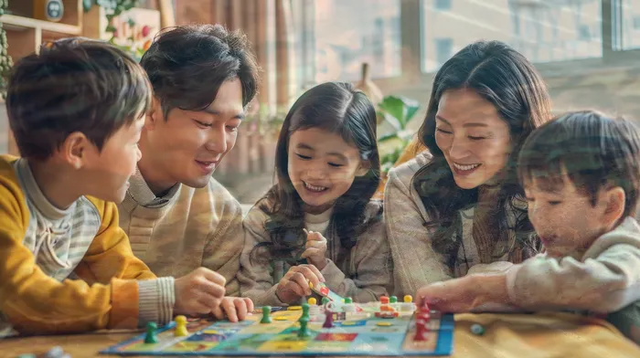 직장인신용대출 연체 시