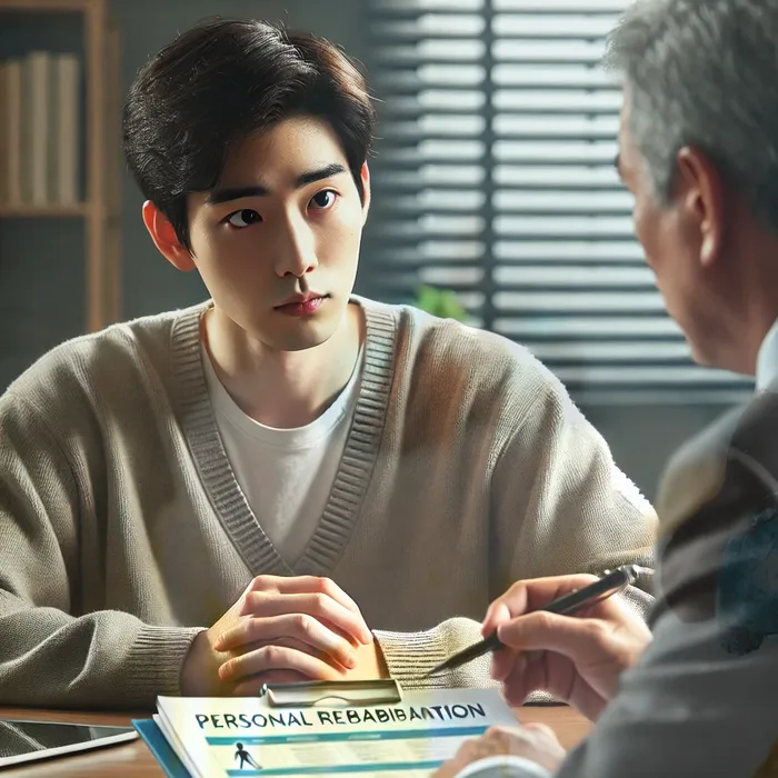 직장인신용대출 연체 시