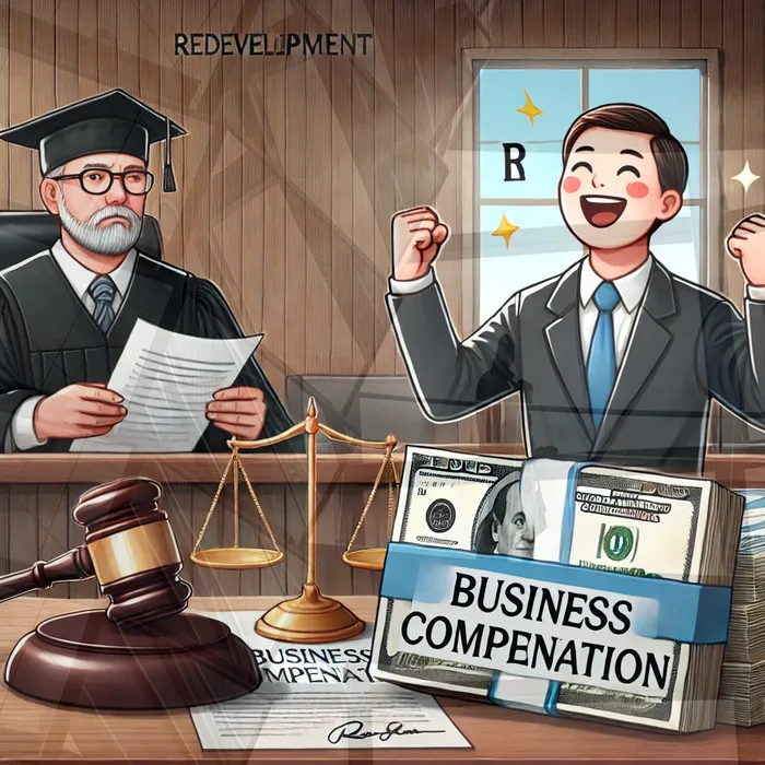 개인회생 변호사 비용 무이자 자체 분납 가능하고