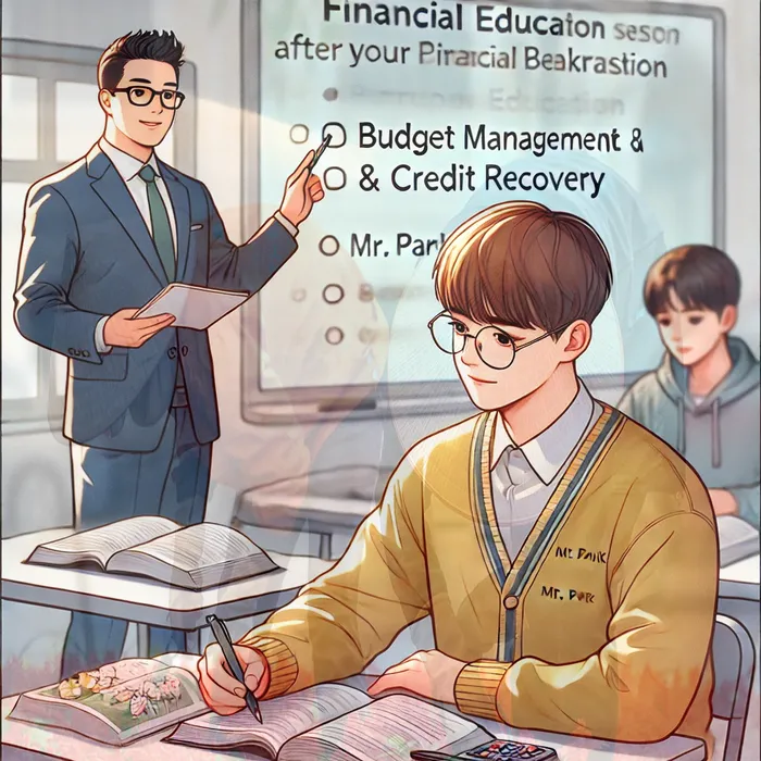 개인회생 변호사 비용 무이자 자체 분납 가능하고