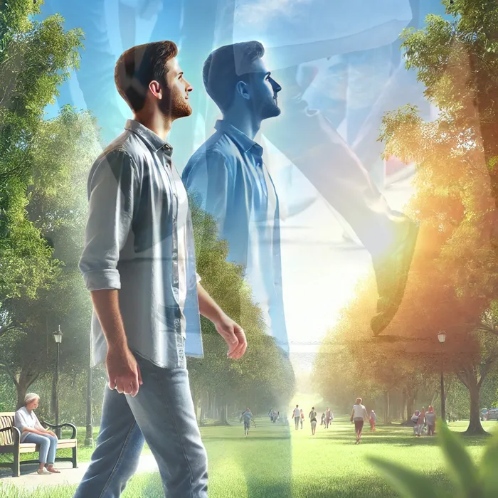 개인회생 변호사 비용 무이자 자체 분납 가능하고