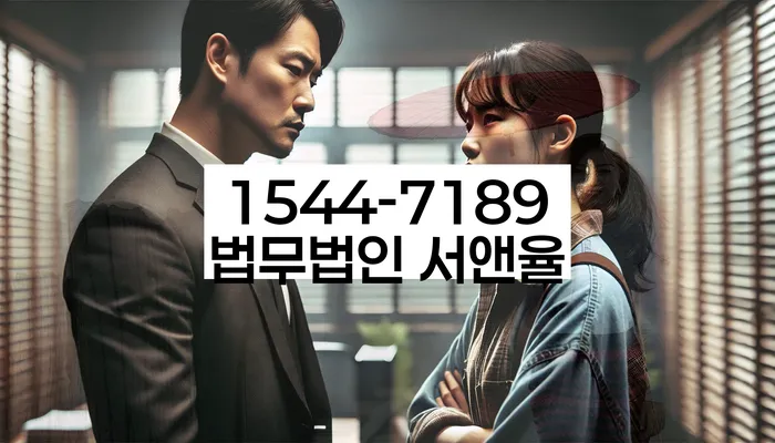 개인회생 변호사 비용 무이자 자체 분납 가능하고