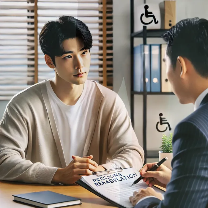 개인회생필요한서류