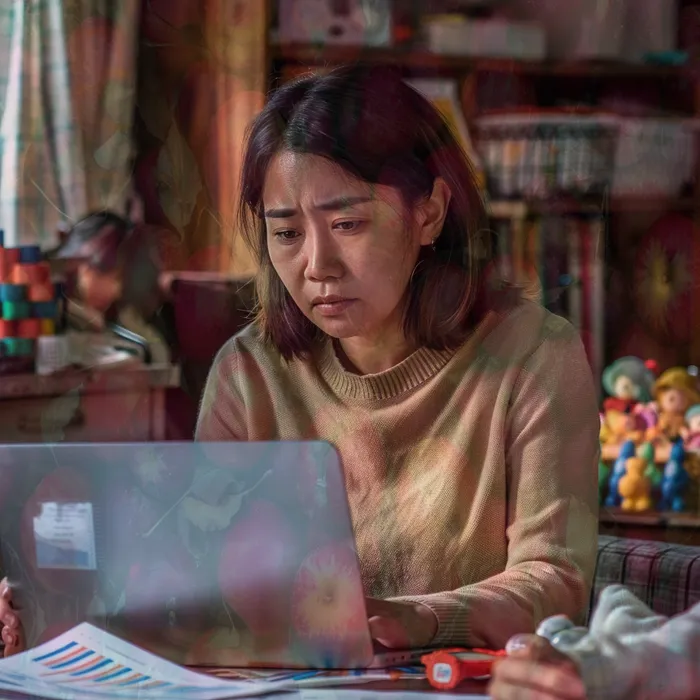 개인회생필요한서류