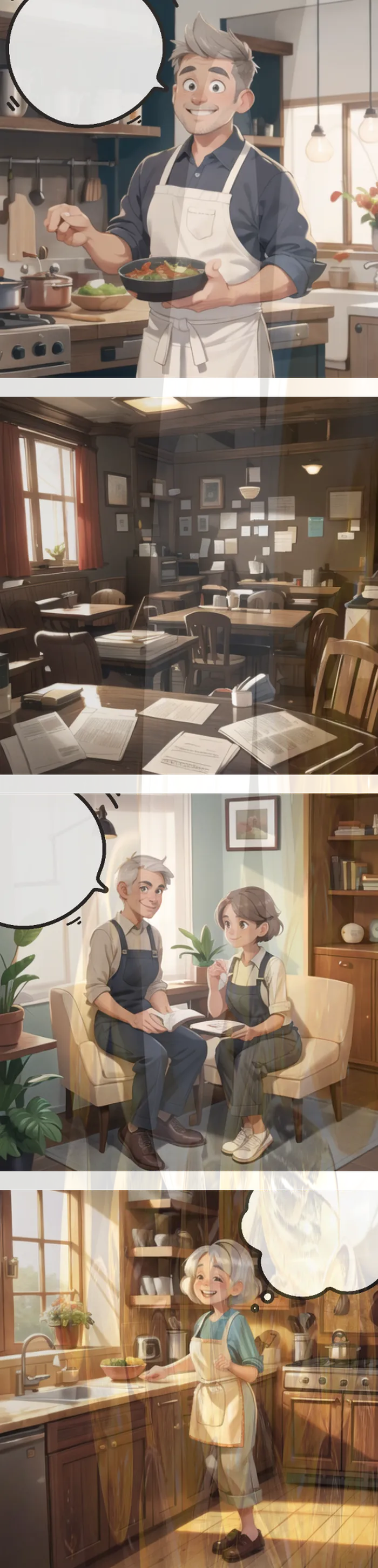 개인회생필요한서류