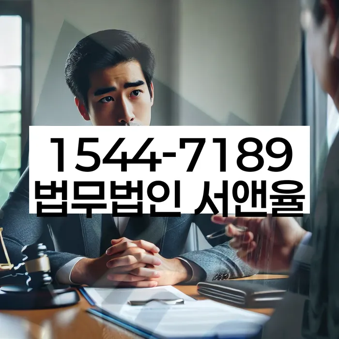 개인회생필요한서류