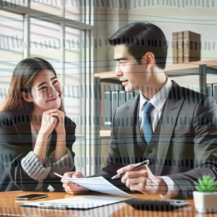 개인파산면책후