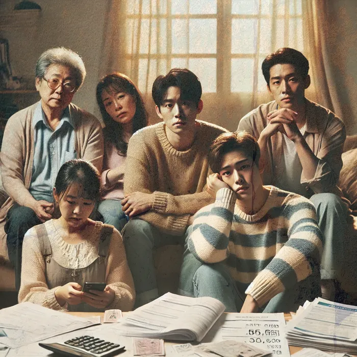 개인파산면책후