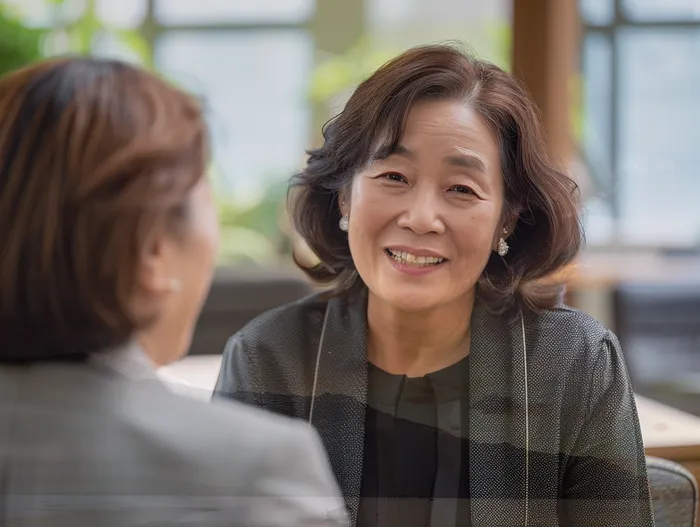 개인파산면책후