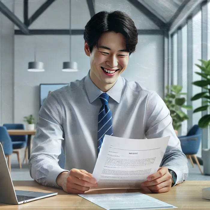 무료개인회생상담