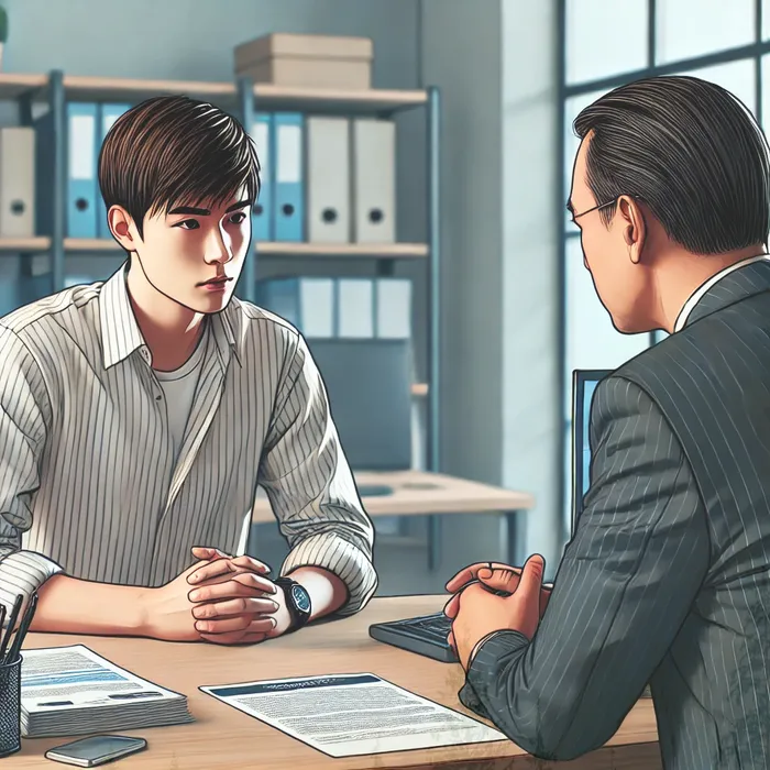 무료개인회생상담