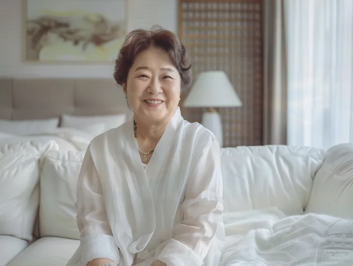 무료개인회생상담