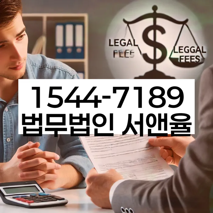 무료개인회생상담