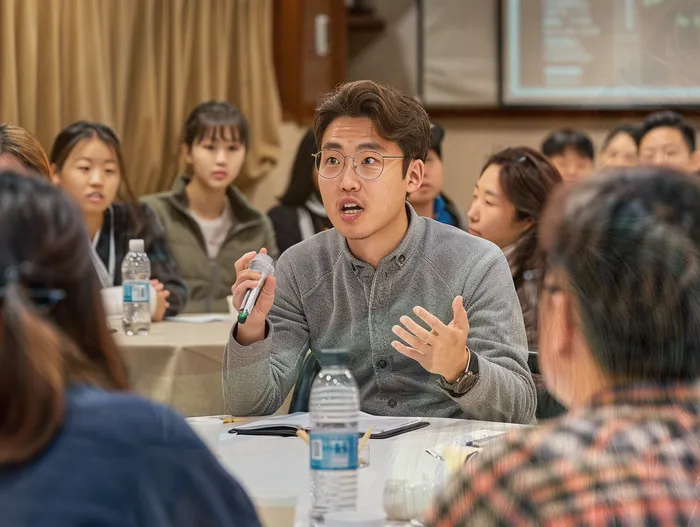 직장인채무통합