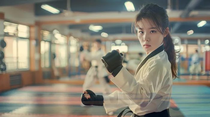 직장인채무통합