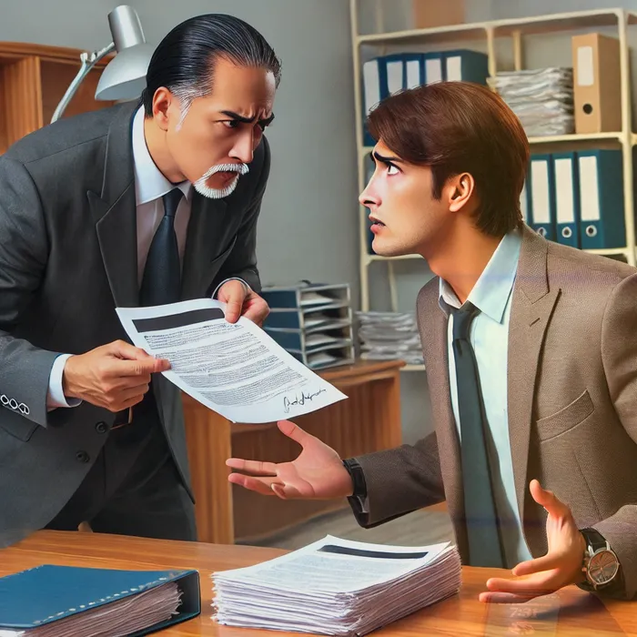 직장인채무통합