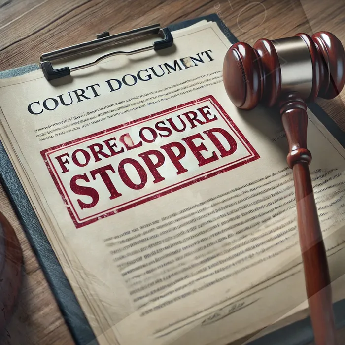 카드값 두달 연체