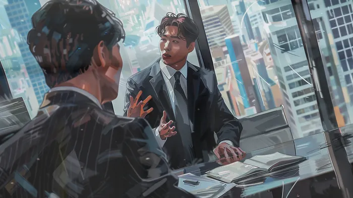 카드값 두달 연체