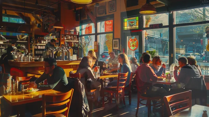 카드값 두달 연체