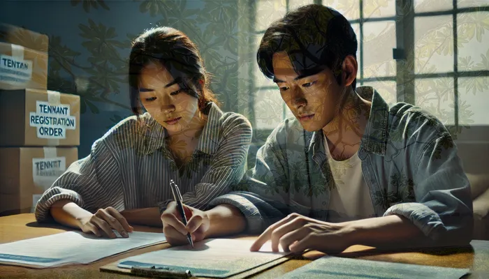 개인회생일시변제