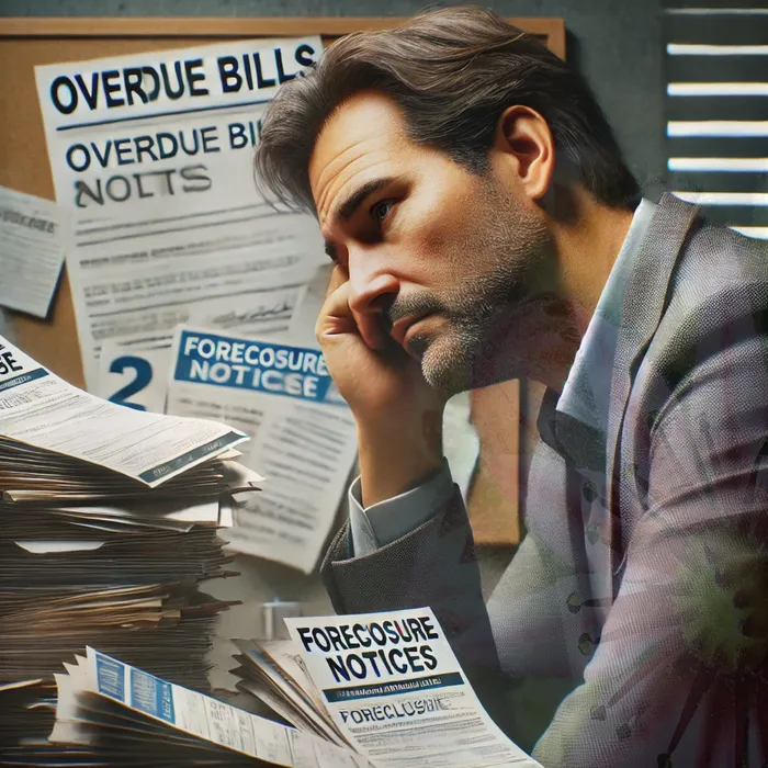 개인회생일시변제