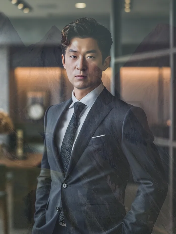 개인회생일시변제