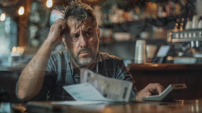 개인회생변호사비용