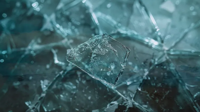 개인회생변호사비용