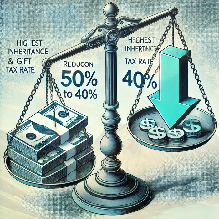 개인회생변호사비용