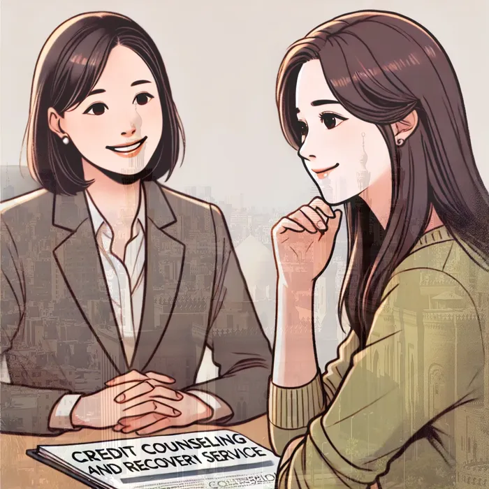 무료개인회생상담