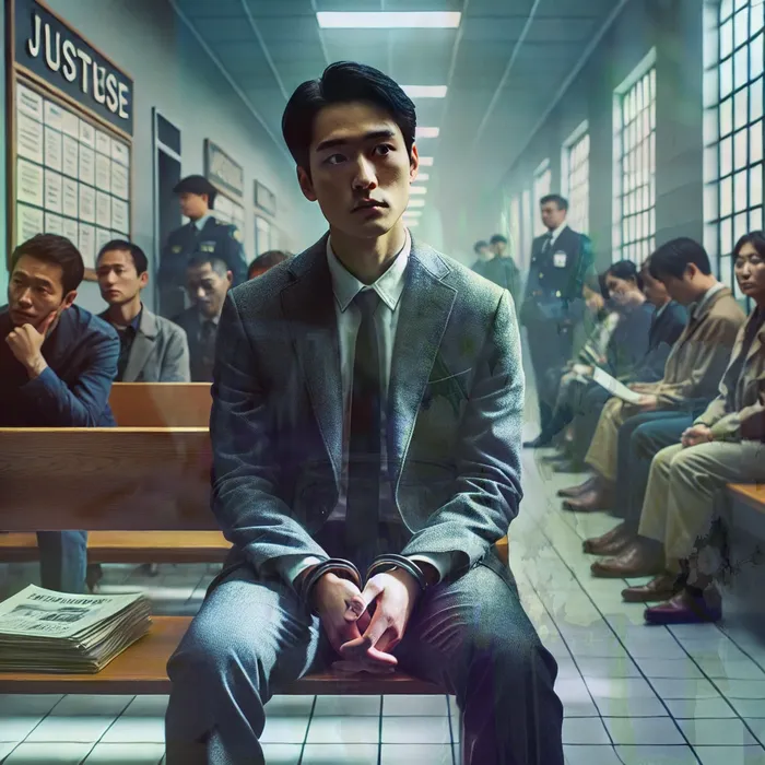 무료개인회생상담